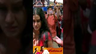 இந்தா பாம் இலா வேரா பாம்  Silambattam  Simbu  Sneha  Santhanam [upl. by Errecart]