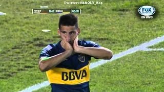 TOP RELATORES ENOJADOS DEL FUTBOL ARGENTINO [upl. by Suiramaj]