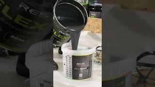 Full stepbystep installation video of Restec Flexitec 2020 on our channel Restec Flexitec2020 [upl. by Olimac]