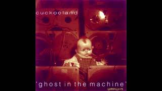 ZeroG  Cuckooland Vol2 Ghost In the Machine  Arp Crazy 2 [upl. by Somisareg]