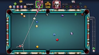 MAESTRO AO VIVO EM BERLIN PLATZ  DANDO AULA DE 8 BALL POOL [upl. by Alla313]