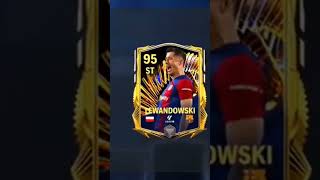 GRAPA BROSKI SKIBIDI LEWANDOWSKI  FC24 fifamobile fcmobile24 fifabest fcmobile fifa [upl. by Spearman]