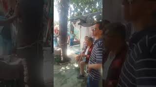 Llegan varias ambulancias 🚑 al hospital 🏥 Yanga de Córdoba Veracruz un autobús se volcó al vacío [upl. by Huff]