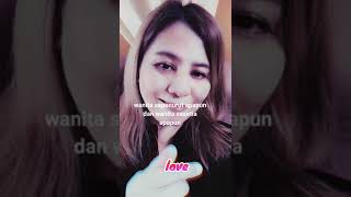 nasehat kehidupan bersyukur lah☺️🙏 follow subscribe YouTube Zahira Lia ya gays 🙏☺️ [upl. by Favianus]