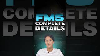 How to Get Into FMS Delhi Fees Cutoff amp Selection Criteria fmsdelhi fms onlinemba [upl. by Nerat]