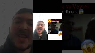 TEAM GZUZ  187 STRASSENBANDE 2022 2023 2024 fypviral [upl. by Chaney]