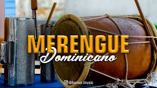 Base de Merengue Dominicano  quotInstrumental Percusiónquot Sonido HD [upl. by Kimber]