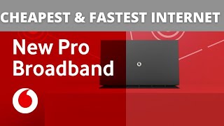 Best Broadband Deals [upl. by Egdirdle]