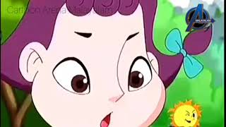 Mayakannan Malayalam  Full Episode  Kochu TV Old Cartoon  Cartoon Arena Malayalam [upl. by Aidekal350]