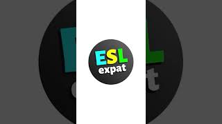 YouTube channels for ESL teachers  Part 1 [upl. by Amat]