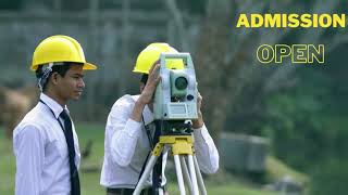 Diploma in Engineering Admission Open [upl. by Aric]