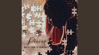 Pieces [upl. by Emee]