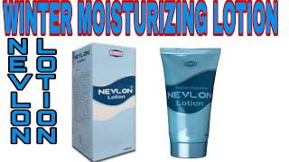 nevlon lotion review in Hindi  Nevlon lotion benefits Use side effects full review in Hindi [upl. by Nodyarb178]