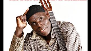 The Best of Oliver Mtukudzi DJChizzariana [upl. by Means420]