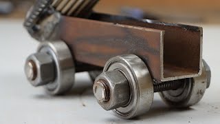 AMAZING HANDYMAN TIPS amp TRICKS [upl. by Arrait378]