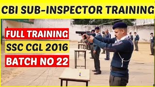 Rajasthan Police Sub Inspector SI की प्रारंभ से तैयारी कैसे करें  Sub Inspector Jitendra Mahala [upl. by Zurn]