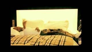 Fally Ipupa  Orgasy Clip Officiel [upl. by Ettenwahs307]