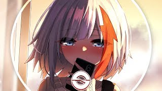 Nightcore  Learn To Love Again  Lyrics [upl. by Weslee]