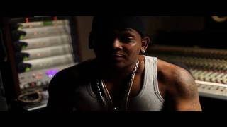 PETEY PABLO OFFICIAL UNOFFICIAL GO VIDEO [upl. by Sualkcin]