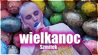 Szmitek mix WIELKANOC [upl. by Younglove]