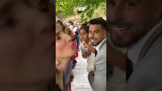 Vídeo viral para bodas 2024 shorts bodasnet wedding viral viralvideo videoboda tiktok [upl. by Kara]