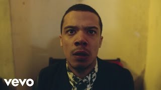 Raleigh Ritchie  The Greatest [upl. by Assenad]