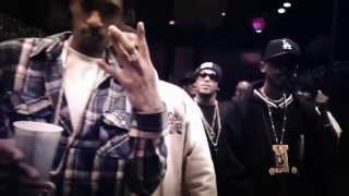 quotWe Da Westquot  Snoop Dogg Bad Lucc Daz Problem Tha Twinz Nipsey Hustle amp Kurupt [upl. by Nageam]