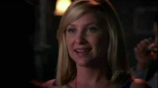 Arizona Robbins Part 12 [upl. by Melnick]