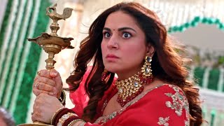 Preeta Fights The Goons To Protect Shaurya  Kundali Bhagya  Full Ep 1695  Zee TV  16 Nov 2023 [upl. by Market271]