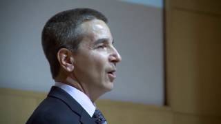 Dr Jeffry Gerber  The lipid hypothesis diet heart hypothesis and the 2013 cholesterol guidelines [upl. by Naiva]