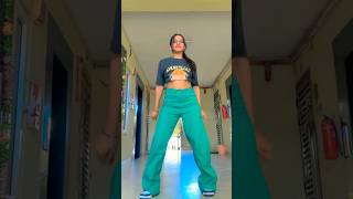 These beats🔥 dance boasty dancevideo dancecover trending viral latest challenge remix [upl. by Yelik741]