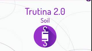 Trutina 20 Soil Gremon Systems [upl. by Ocer325]