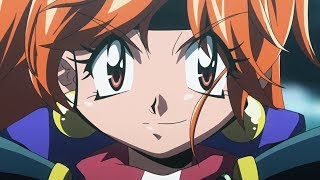 My Top 30 Slayers Songs [upl. by Jagir]