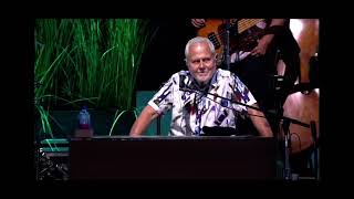 Jimmy Buffett Live Pittsburgh 2022 [upl. by Names]