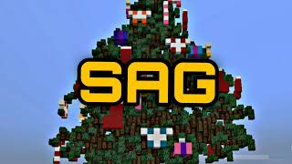 Live streaming of SAG GAMING BG [upl. by Svend825]