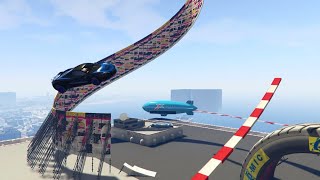 GTA V TROLLBOX 10 Remake  Bonus llBxdBoyll [upl. by Carolle]