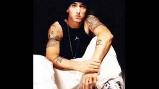 eminem purple pills full dirty verision [upl. by Johannah535]