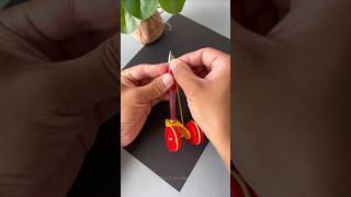 How to make car with pen and clothclip  How to make Car Rubber Band Powered pen se kya banate hai [upl. by Eixam]