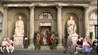 Das Geheimnis Der Villa Sabrini Liebesfilm D 2013 [upl. by Eniger701]