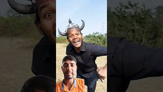 Maya Maya song video short videofunny surajroxfunnyvibeo funny comedy realfoolscomedy [upl. by Pool]