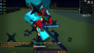 HCFRevival 1v1 with Celoxia [upl. by Ifar]