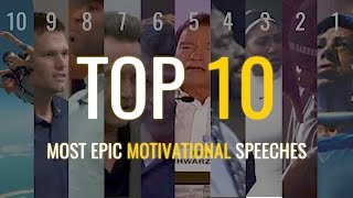 Top 10 Inspirational Movies For Success amp Motivation Must Watch Inspiring Films [upl. by Averir783]