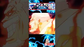 Garp VS Kuzan One Piece ep 1115 AMV [upl. by Marigold]