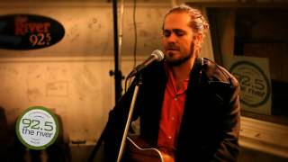 Citizen Cope Salvation [upl. by Donegan]