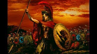 Alexander the Great  King Of The Ancient Greek Kingdom Macedonia  Mini Bio  BIO [upl. by Ariane]