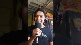 Kool amp The Gang  Cherish Cover By Er Jhay [upl. by Wilhelmine]