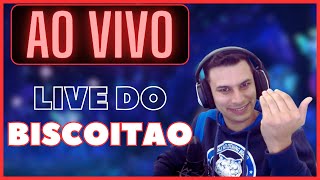 Deixa o like  BETA Novas mudanças  META FARM DE GOLD 736K3M ATÉ O TWW ❗FARM [upl. by Legnaros]