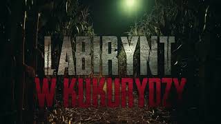 Labirynt w kukurydzy  CreepyPasta PL [upl. by Pilif]