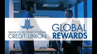 Introducing Global Rewards [upl. by Bina]