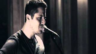 Adele   Someone Like U   Boyce Avenue Acoustic Music cover HQ [upl. by Rob]